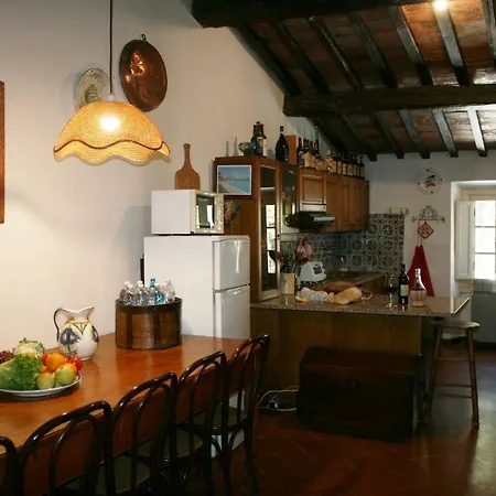 Casa Betty * 甘巴西