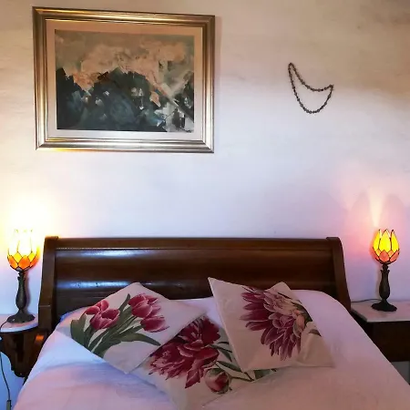 度假居 Casa Betty 甘巴西